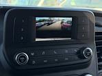 2023 Ford Transit 250 High Roof RWD Empty Cargo Van for sale #G11452P - photo 20