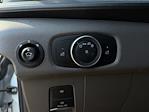 2023 Ford Transit 250 High Roof RWD Empty Cargo Van for sale #G11452P - photo 21