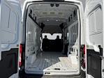 2023 Ford Transit 250 High Roof RWD Empty Cargo Van for sale #G11452P - photo 22