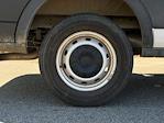 2023 Ford Transit 250 High Roof RWD Empty Cargo Van for sale #G11452P - photo 23