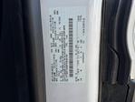 2023 Ford Transit 250 High Roof RWD Empty Cargo Van for sale #G11452P - photo 25