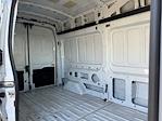 2023 Ford Transit 250 High Roof RWD Empty Cargo Van for sale #G11452P - photo 27
