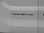 2023 Ford Transit 250 High Roof RWD Empty Cargo Van for sale #G11452P - photo 29
