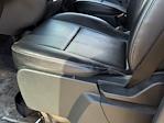 2023 Ford Transit 250 High Roof RWD Empty Cargo Van for sale #G11452P - photo 30