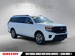 Used 2025 Ford Expedition MAX Active for sale #G11457P - photo 1