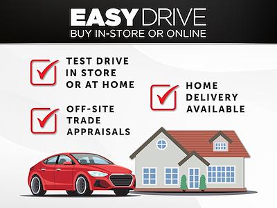 Used 2025 Hyundai Santa Fe - photo 1