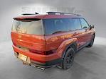 2025 Hyundai Santa Fe AWD SUV for sale #G107531A - photo 2