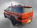 2025 Hyundai Santa Fe AWD SUV for sale #G107531A - photo 11