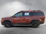 2025 Hyundai Santa Fe AWD SUV for sale #G107531A - photo 12