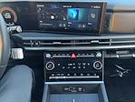 2025 Hyundai Santa Fe AWD SUV for sale #G107531A - photo 19