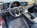 2025 Hyundai Santa Fe AWD SUV for sale #G107531A - photo 23