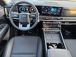 2025 Hyundai Santa Fe AWD SUV for sale #G107531A - photo 26