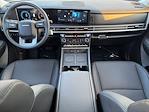 2025 Hyundai Santa Fe AWD SUV for sale #G107531A - photo 4