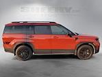 2025 Hyundai Santa Fe AWD SUV for sale #G107531A - photo 8