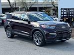 2022 Ford Explorer 4WD SUV for sale #G11845P - photo 1