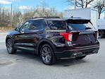 2022 Ford Explorer 4WD SUV for sale #G11845P - photo 10