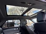 2022 Ford Explorer 4WD SUV for sale #G11845P - photo 11