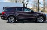 2022 Ford Explorer 4WD SUV for sale #G11845P - photo 13