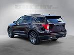 2022 Ford Explorer 4WD SUV for sale #G11845P - photo 14
