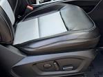 2022 Ford Explorer 4WD SUV for sale #G11845P - photo 16