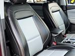 2022 Ford Explorer 4WD SUV for sale #G11845P - photo 17