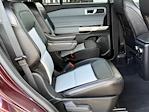 2022 Ford Explorer 4WD SUV for sale #G11845P - photo 18