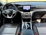 2022 Ford Explorer 4WD SUV for sale #G11845P - photo 22