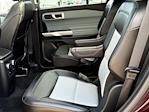 2022 Ford Explorer 4WD SUV for sale #G11845P - photo 24
