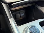 2022 Ford Explorer 4WD SUV for sale #G11845P - photo 33
