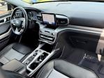 2022 Ford Explorer 4WD SUV for sale #G11845P - photo 35