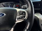 2022 Ford Explorer 4WD SUV for sale #G11845P - photo 36