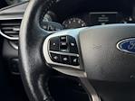 2022 Ford Explorer 4WD SUV for sale #G11845P - photo 37