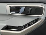 2022 Ford Explorer 4WD SUV for sale #G11845P - photo 40