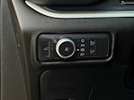 2022 Ford Explorer 4WD SUV for sale #G11845P - photo 41