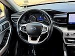 2022 Ford Explorer 4WD SUV for sale #G11845P - photo 5