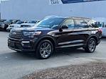 2022 Ford Explorer 4WD SUV for sale #G11845P - photo 8