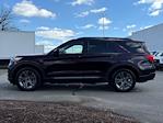 2022 Ford Explorer 4WD SUV for sale #G11845P - photo 9