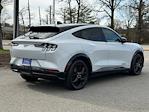 2023 Ford Mustang Mach-E AWD SUV for sale #G11851P - photo 11