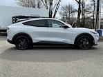 2023 Ford Mustang Mach-E AWD SUV for sale #G11851P - photo 12
