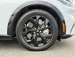 2023 Ford Mustang Mach-E AWD SUV for sale #G11851P - photo 13
