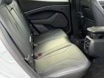 2023 Ford Mustang Mach-E AWD SUV for sale #G11851P - photo 17