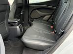 2023 Ford Mustang Mach-E AWD SUV for sale #G11851P - photo 7