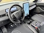 2023 Ford Mustang Mach-E AWD SUV for sale #G11851P - photo 9