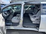 2020 Toyota Sienna AWD Minivan for sale #G11861P - photo 11