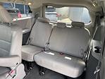 2020 Toyota Sienna AWD Minivan for sale #G11861P - photo 12