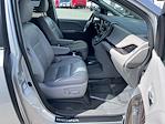 2020 Toyota Sienna AWD Minivan for sale #G11861P - photo 14