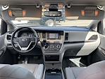 2020 Toyota Sienna AWD Minivan for sale #G11861P - photo 17