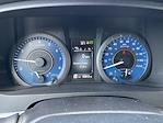 2020 Toyota Sienna AWD Minivan for sale #G11861P - photo 19