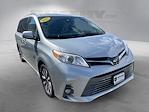 2020 Toyota Sienna AWD Minivan for sale #G11861P - photo 2