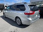 2020 Toyota Sienna AWD Minivan for sale #G11861P - photo 5